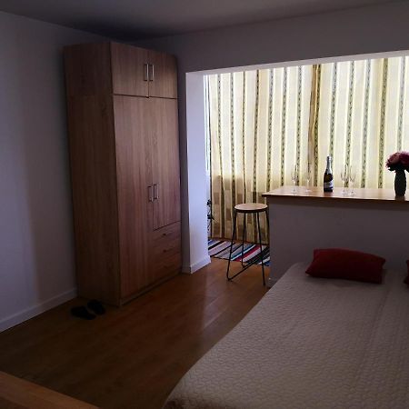 Apartament Mateo Apartment Timisoara Exterior photo